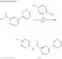 Fig. 19 - Compounds and compositions for inhibiting the activity of ABL1, ABL2 and BCR-ABL1