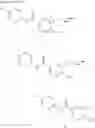 Fig. 20 - Compounds and compositions for inhibiting the activity of ABL1, ABL2 and BCR-ABL1