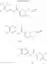 Fig. 22 - Compounds and compositions for inhibiting the activity of ABL1, ABL2 and BCR-ABL1