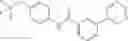 Fig. 23 - Compounds and compositions for inhibiting the activity of ABL1, ABL2 and BCR-ABL1