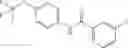 Fig. 24 - Compounds and compositions for inhibiting the activity of ABL1, ABL2 and BCR-ABL1