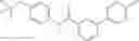 Fig. 26 - Compounds and compositions for inhibiting the activity of ABL1, ABL2 and BCR-ABL1
