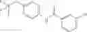 Fig. 28 - Compounds and compositions for inhibiting the activity of ABL1, ABL2 and BCR-ABL1
