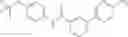 Fig. 29 - Compounds and compositions for inhibiting the activity of ABL1, ABL2 and BCR-ABL1