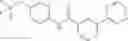 Fig. 30 - Compounds and compositions for inhibiting the activity of ABL1, ABL2 and BCR-ABL1
