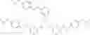 Fig. 31 - Compounds and compositions for inhibiting the activity of ABL1, ABL2 and BCR-ABL1