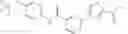 Fig. 32 - Compounds and compositions for inhibiting the activity of ABL1, ABL2 and BCR-ABL1