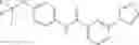 Fig. 34 - Compounds and compositions for inhibiting the activity of ABL1, ABL2 and BCR-ABL1