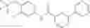 Fig. 35 - Compounds and compositions for inhibiting the activity of ABL1, ABL2 and BCR-ABL1