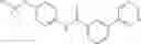 Fig. 37 - Compounds and compositions for inhibiting the activity of ABL1, ABL2 and BCR-ABL1