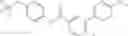 Fig. 40 - Compounds and compositions for inhibiting the activity of ABL1, ABL2 and BCR-ABL1