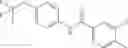 Fig. 41 - Compounds and compositions for inhibiting the activity of ABL1, ABL2 and BCR-ABL1