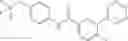Fig. 42 - Compounds and compositions for inhibiting the activity of ABL1, ABL2 and BCR-ABL1