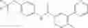 Fig. 43 - Compounds and compositions for inhibiting the activity of ABL1, ABL2 and BCR-ABL1