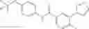 Fig. 44 - Compounds and compositions for inhibiting the activity of ABL1, ABL2 and BCR-ABL1