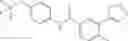 Fig. 45 - Compounds and compositions for inhibiting the activity of ABL1, ABL2 and BCR-ABL1