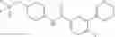 Fig. 46 - Compounds and compositions for inhibiting the activity of ABL1, ABL2 and BCR-ABL1