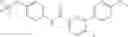 Fig. 47 - Compounds and compositions for inhibiting the activity of ABL1, ABL2 and BCR-ABL1