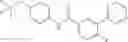 Fig. 48 - Compounds and compositions for inhibiting the activity of ABL1, ABL2 and BCR-ABL1