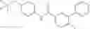 Fig. 49 - Compounds and compositions for inhibiting the activity of ABL1, ABL2 and BCR-ABL1
