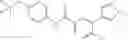 Fig. 50 - Compounds and compositions for inhibiting the activity of ABL1, ABL2 and BCR-ABL1