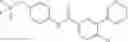 Fig. 52 - Compounds and compositions for inhibiting the activity of ABL1, ABL2 and BCR-ABL1