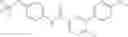 Fig. 53 - Compounds and compositions for inhibiting the activity of ABL1, ABL2 and BCR-ABL1