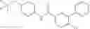 Fig. 55 - Compounds and compositions for inhibiting the activity of ABL1, ABL2 and BCR-ABL1