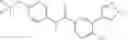 Fig. 56 - Compounds and compositions for inhibiting the activity of ABL1, ABL2 and BCR-ABL1
