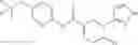 Fig. 57 - Compounds and compositions for inhibiting the activity of ABL1, ABL2 and BCR-ABL1