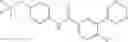 Fig. 58 - Compounds and compositions for inhibiting the activity of ABL1, ABL2 and BCR-ABL1