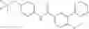 Fig. 59 - Compounds and compositions for inhibiting the activity of ABL1, ABL2 and BCR-ABL1