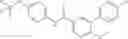 Fig. 60 - Compounds and compositions for inhibiting the activity of ABL1, ABL2 and BCR-ABL1