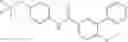 Fig. 61 - Compounds and compositions for inhibiting the activity of ABL1, ABL2 and BCR-ABL1