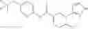 Fig. 62 - Compounds and compositions for inhibiting the activity of ABL1, ABL2 and BCR-ABL1