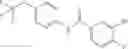 Fig. 63 - Compounds and compositions for inhibiting the activity of ABL1, ABL2 and BCR-ABL1
