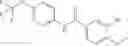 Fig. 65 - Compounds and compositions for inhibiting the activity of ABL1, ABL2 and BCR-ABL1