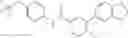 Fig. 66 - Compounds and compositions for inhibiting the activity of ABL1, ABL2 and BCR-ABL1