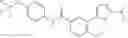 Fig. 67 - Compounds and compositions for inhibiting the activity of ABL1, ABL2 and BCR-ABL1