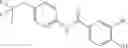 Fig. 69 - Compounds and compositions for inhibiting the activity of ABL1, ABL2 and BCR-ABL1