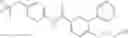 Fig. 70 - Compounds and compositions for inhibiting the activity of ABL1, ABL2 and BCR-ABL1
