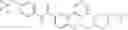 Fig. 71 - Compounds and compositions for inhibiting the activity of ABL1, ABL2 and BCR-ABL1
