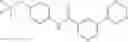 Fig. 74 - Compounds and compositions for inhibiting the activity of ABL1, ABL2 and BCR-ABL1