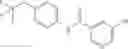 Fig. 75 - Compounds and compositions for inhibiting the activity of ABL1, ABL2 and BCR-ABL1