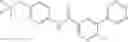 Fig. 76 - Compounds and compositions for inhibiting the activity of ABL1, ABL2 and BCR-ABL1