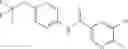Fig. 77 - Compounds and compositions for inhibiting the activity of ABL1, ABL2 and BCR-ABL1