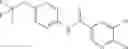 Fig. 78 - Compounds and compositions for inhibiting the activity of ABL1, ABL2 and BCR-ABL1