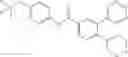 Fig. 79 - Compounds and compositions for inhibiting the activity of ABL1, ABL2 and BCR-ABL1