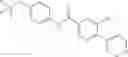Fig. 80 - Compounds and compositions for inhibiting the activity of ABL1, ABL2 and BCR-ABL1