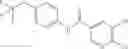 Fig. 81 - Compounds and compositions for inhibiting the activity of ABL1, ABL2 and BCR-ABL1